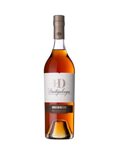 Dartigalongue XO Signature