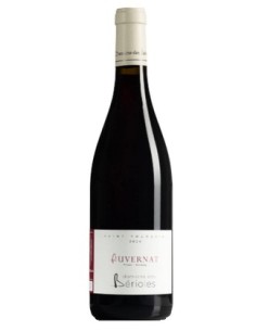 Auvernat