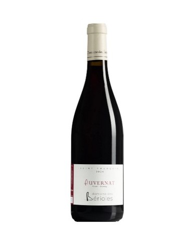 Auvernat