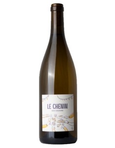 Le Chenin des cousins