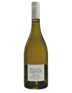 Pléiades Blanc