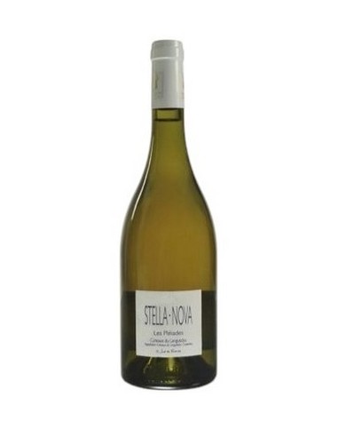 Pléiades Blanc