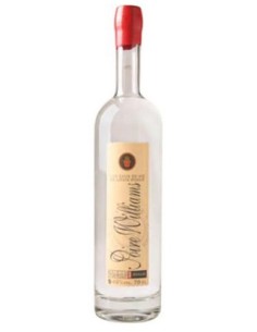 Poire Williams Louis Roque 70 cl