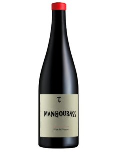 Mangourass