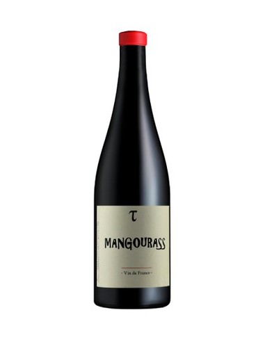 Mangourass