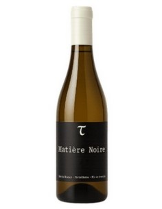 Matière Noire