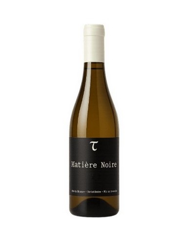 Matière Noire