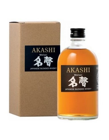 Akashi Meisei