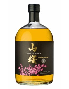 Yamazakura 2