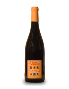Cuvée des Cigales