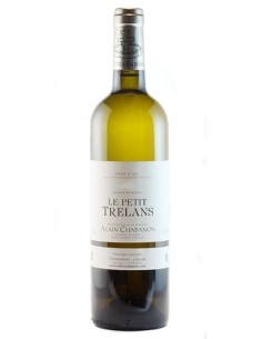 Petit Trélans