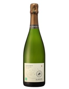 Bulles d'Argile