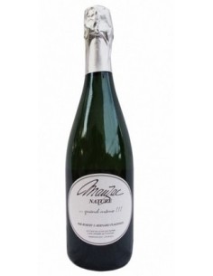 Mauzac Nature Plageoles