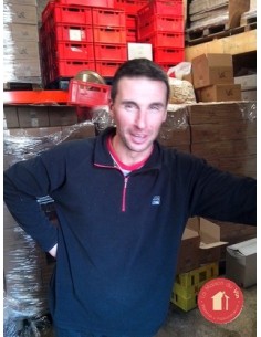 Yo no puedo mas 2