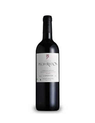 Epervier