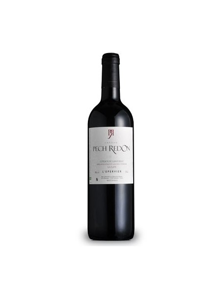 Epervier