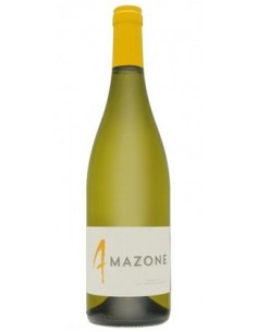 Amazone