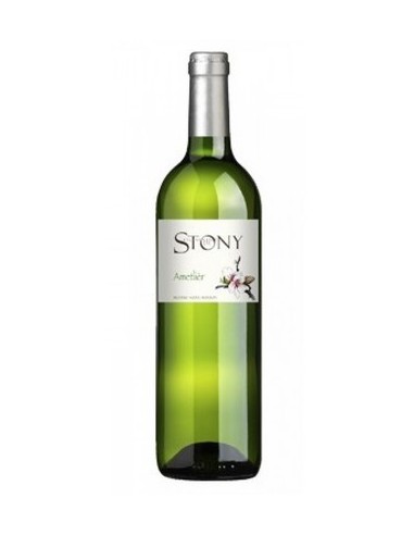 Ametlier Stony