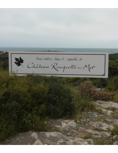 Henri Lapierre rouge 2