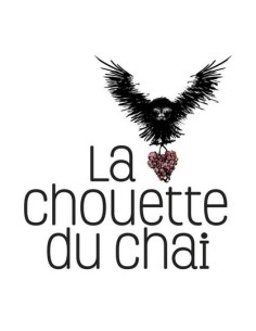 Rien ne m'effraie 2