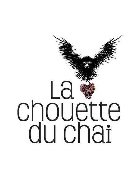 Rien ne m'effraie