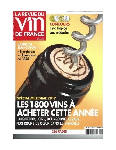 Des Si et des Mi