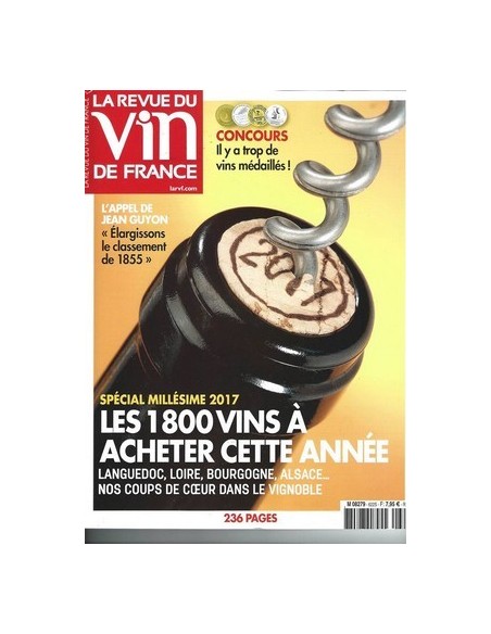 Des Si et des Mi