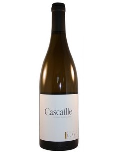 Cascaille
