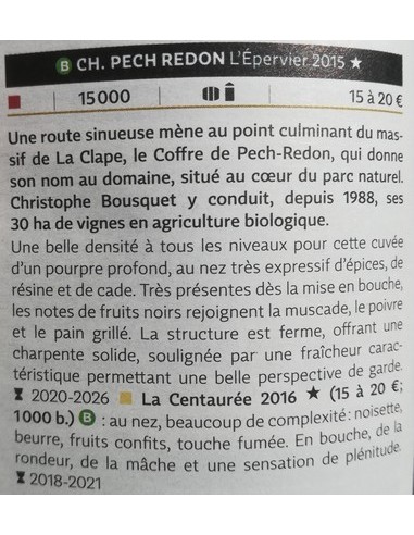 Epervier