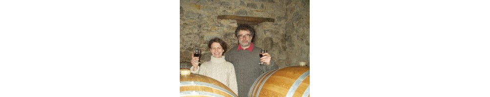 Domaine Costeplane - vins biologiques